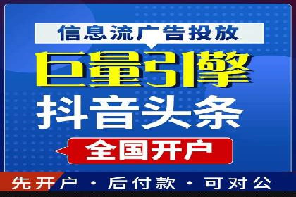 成功SEM推广竞价案例分享
