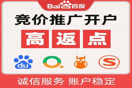 百度推广费用投入与品牌故事传播的案例分析