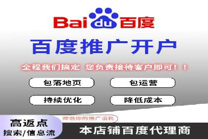 百度SEO推广公司服务效果评估：多案例对比分析